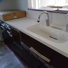 LIXIL製品取付の従業員募集です
