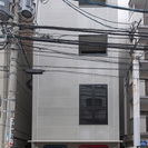 福岡でスクール講師を100名以上、募集しております。の画像