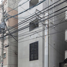 福岡でスクール講師を100名以上、募集しております。の画像
