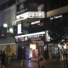 福岡県で唯一！深夜1時まで買取・質入れ対応可能！中洲の質屋さん 【質屋リサイクルマートブランド館中洲店】の画像