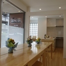 押し花体験教室(オリジナル祝い袋づくり＆医食同源ランチ会  開催日時: 8月1日　(火)　11:00～14:00の画像