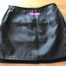 ピンキーガールズ スカートの画像