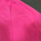 ★イエローブーツ★ロゴ入りフードパーカーの画像