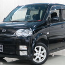 激安在庫特集！！　誰でも車がローンで買えます！　ムーヴカスタムＸ...