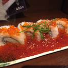 本日7/30、上野か北千住、池袋あたりで、ご飯か飲みにでも行きませんか〜❓ - 台東区