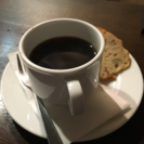 カフェ会☕️メンバー募集