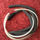 ビールサーバーセットの画像