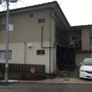 大丈夫住むところをお探しの方