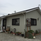 退職後の生涯学習として実用書写を習いませんか？の画像