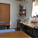 退職後の生涯学習として実用書写を習いませんか？の画像