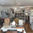 退職後の生涯学習として実用書写を習いませんか？の画像