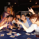 気分は夏祭り★8/5(土)現50名★銀座カラオケ＆コスプレ！土曜オールオフ会ＳＰＥＣＩＡＬ - メンバー募集