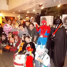 ✭8/19(土)★神奈川★桜木町カラオケ＆コスプレオールオフ会♪...