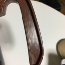 レトロな氷入れとピッチャーの画像