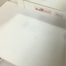 ドレッサー【取りに来れる方限定】の画像