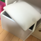 ドレッサー【取りに来れる方限定】の画像