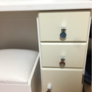 ドレッサー【取りに来れる方限定】の画像