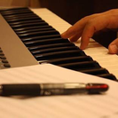 【マル秘作詞・作曲方法】コンペ採用率を上げる実践的作詞・作曲方法の画像