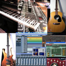【マル秘作詞・作曲方法】コンペ採用率を上げる実践的作詞・作曲方法の画像