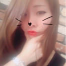 女性の友達欲しいです（＾ω＾）