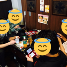 8/6(日)［第11回］モンハンダブルクロスオフ［千葉市］ - 千葉市
