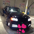 Y34セドリック 後期