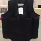 ライフ ジャケット 3歳~6歳❣️の画像