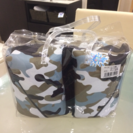 ライフ ジャケット 3歳~6歳❣️の画像