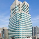 自社所有オフィスビルの技術員♪　～安定して長く働くことができます～