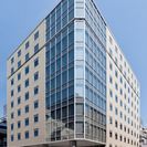 自社所有オフィスビルの技術員♪　～安定して長く働くことができます～の画像