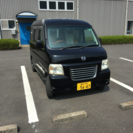 平成17年式 ホビオ ABA-HM3【車検有り】10/2〜現確