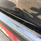 平成17年式 ホビオ ABA-HM3【車検有り】10/2〜現確の画像