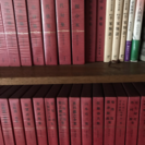 現代文学体系 筑摩書房 全70巻の画像
