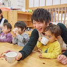 子どもたちの未来を考える会✨