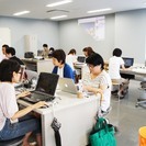 チラシ、パンフレット、冊子作成依頼はデザイン集団のCoaクラブへ！ - その他