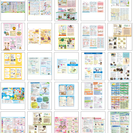 チラシ、パンフレット、冊子作成依頼はデザイン集団のCoaクラブへ！ - 地元のお店