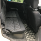 平成14年ダイハツ ムーブ(ターボなし)の画像