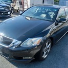 自社ローン★月6万～★限定車★純正アルミ★純正ナビ★本革シート