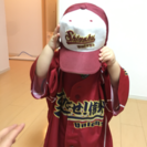 松本ぼんぼん参加者緊急募集！