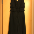 ピンキー&ダイアン ワンピースの画像