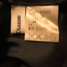 ピンキー&ダイアン ワンピースの画像