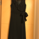 クリアインプレッション ワンピース