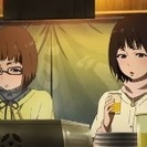 八尾市限定  飲み友募集(*^ω^*)女性限定