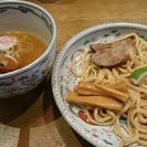 土日に鉄道でぶらぶら食べ歩きしませんか？