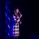 イベント企画・講演会依頼お請け致します。