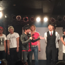 イベント企画・講演会依頼お請け致します。の画像