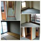 札幌市　白石区　便利屋タクミの画像