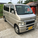 車検切れ まだまだ元気です。 行橋市から。