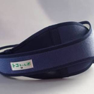 トコちゃんベルト2のLサイズ 売ってください