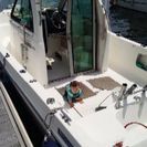マイボートで釣り - メンバー募集